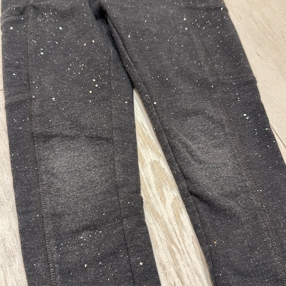 Leggings bundle 4T/4 - Picture 10 of 14